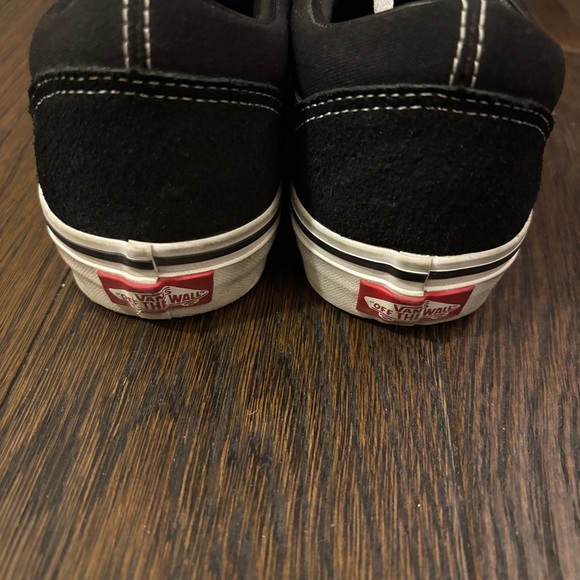 Vans old skool - Picture 5 of 5